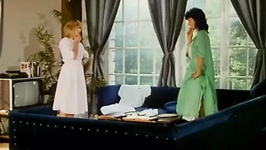 Tina loren selalu mendapatkan apa yang dia inginkan