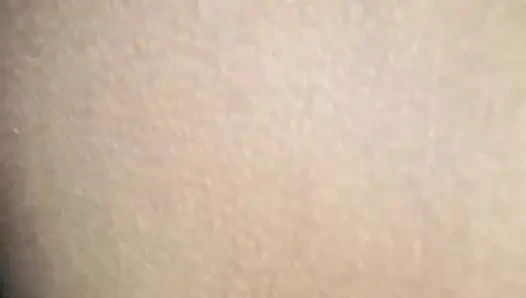 Bhabhi lo mera land or do mhuje apni chut