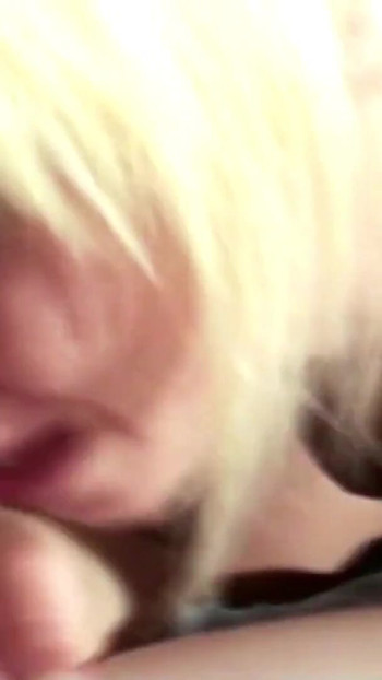 Spectacular moment from "Virgin Boy with Monster Cock in FFM Threesome with German Mature"