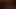 Ardours erotisches Audio-Journal Late-night Trim