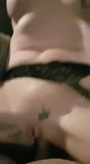 Fuck me