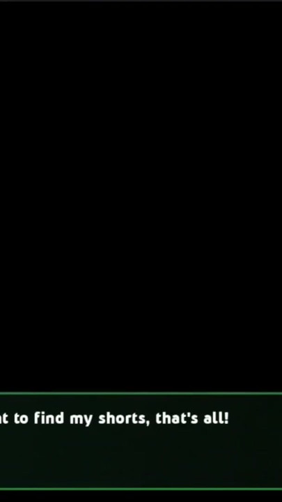 Hommage à l'amie timide pendant les vacances ! | Clip 1