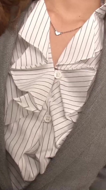 Pregled videozapisa