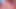 Pantsushi3D Hot 3d Sex Hentai Compilation -10