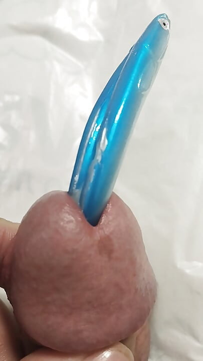 albastru 2