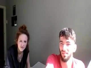 busting pussy and cock - sexbusting (3).mp4
