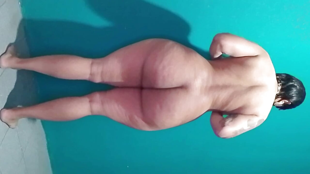 fucking that huge ass