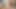 POV - Gorgeous blonde Alexis Crystal wants an invite to your sex party