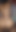 デシ・インディアン 夫と妻 深夜のセックス |クリップ3