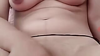 Hot Silm Girl Sex