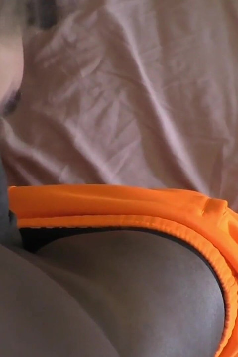 Naughty MILF's Quickie with Workman Mr_mobydick