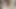 New video 2024-04-17 16:22:11
