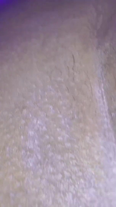 Hot Milf Aunty with big boobs Fucked In my Home | Clip 2