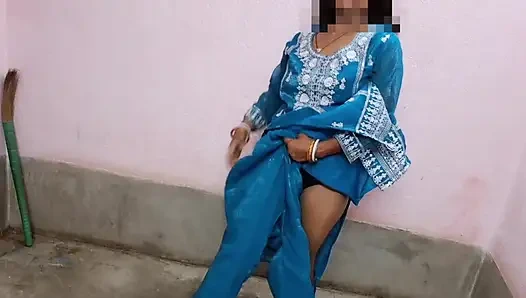 Indian couple sex husband fucking wife