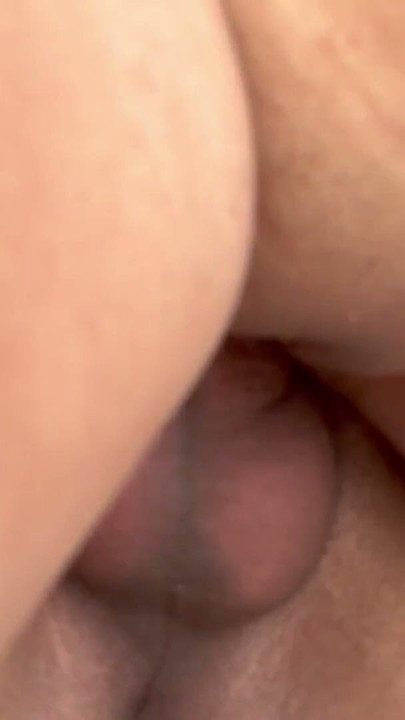 INDIAN BIG ASS GETS INTO THE BATHROOM OF HER BROTHER-IN-LAW TO GIVE HER AN UNCOMFORTABLE AND HARD INDIAN FUCK | Clip 1