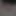 (5)Plan👀Exhibit and Cock Sucker in the Woods [¹June²⁵] VaneSsaBiTCHx PcTrvProd91 Brunoy