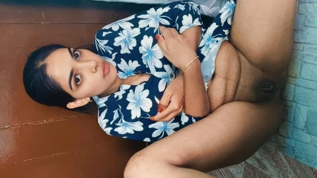 印度紧彩信