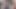 Üvey annemin porno için mastürbasyon yaptığını gördüm ve gerçekten azdım! Sikimi üvey annemin amına koydum ve onu sert siktim