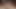 Me edge milk hung hairy alpha bull - post cum tease