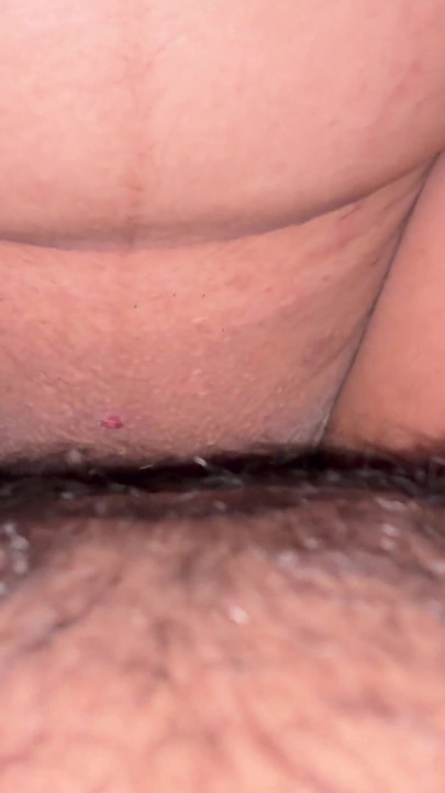 Indian bhabhi ki chudai | Clip 1