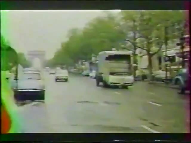 Διερεύνηση της κακίας (1977)