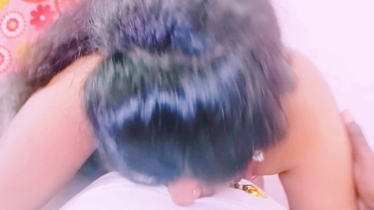 الفيديو الكامل. قرية ديسي زوجة الغش الزوج سخيف والد الزوج.تيلجو محادثات قذرة.