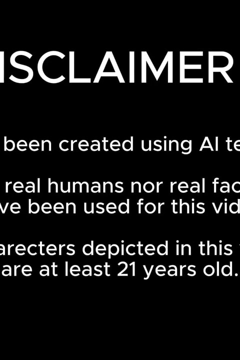 Jaya Teacher Part -23