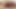 Femboy Fucking Redhead Trans Woman Raw - Compilation 3