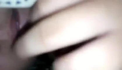 I am lasbian girl