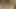 息をしないでと言う厳しいぽっちゃり系