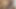 大きくて太ったチンコがいいアソコを突く