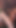 Unutulmaz an "Lezbiyen vampirler orgazm ve dildos ile dolu bir üçlü içine büyük memeler ile masum bir sarışın ayartmak"