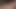 Ugly face shemale getting cock sucked