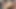 I Made Her Cum by Drooling on My Cock Like a Completely Surrendered Submissive