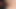 アナルはただムラムラしているだけだ