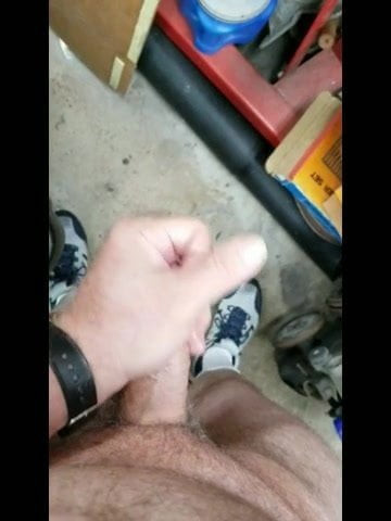 Видео Приколы Дрочат Видео Приколы Дрочат