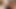 8人の息子と2人の熟した義理の母親の非常識なセックスパーティー