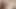Seksi genç penelope kay vahşi sikiş festivalinde üvey babasının yarağını amının derinliklerinde alıyor
