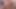 Ateşli sarışın üniversite öğrencisi süper seksi yağlı bir masajdan sonra büyük yaraklı masaj öğretmeni tarafından sert ve sert sikiliyor