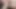 Male masturbation while watching porn with dirty talk