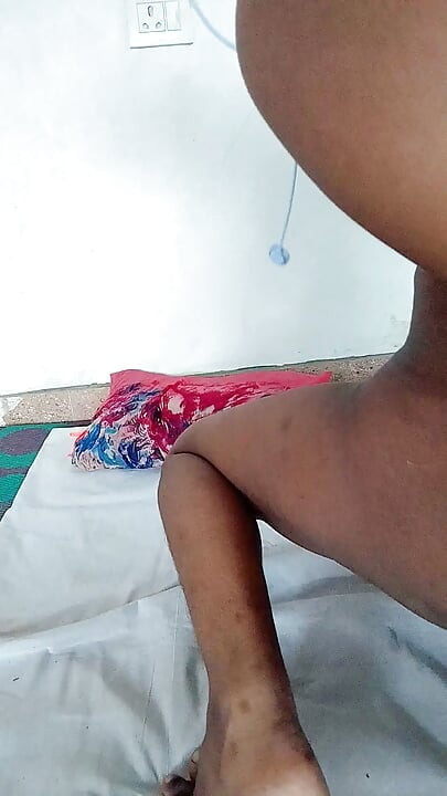 Tajná fisting desi holky