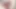 Cewek dengan memek aduhai ini lagi asik ngentot memek aduhainya sampai orgasme berurat