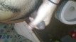 Pratinjau video