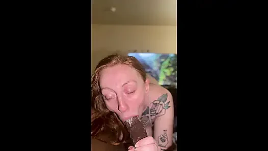 Please stop my teen ass is too small for that massive bbc