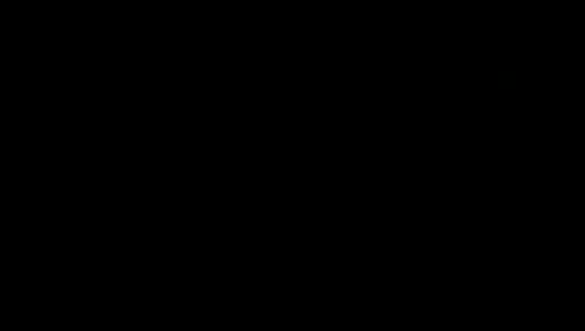 Pissen, chuggendes schätzchen fingert tropfende muschi zum explosiven squirting