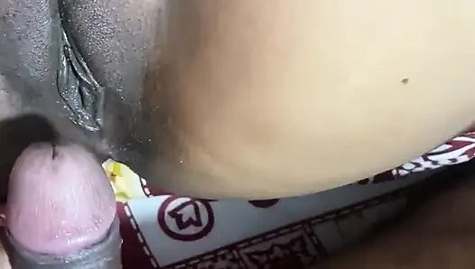 Pussy Cum Video Full Sex