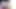 セクシーな女の子がファンのために配信し、自分を触る