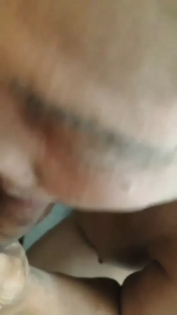 Vovó se divertindo 9