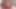 Lick Suck and Spit on My Big Wet Dick, Little Bangkok Whore!