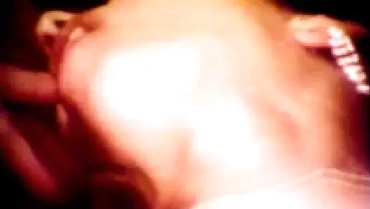 Together to Suck Cock